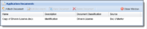 Document Source